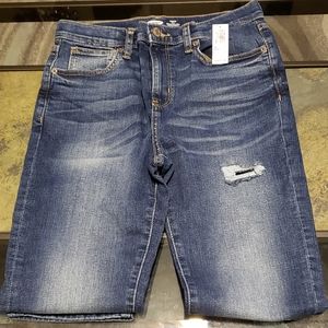 Boys jeans